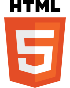 html